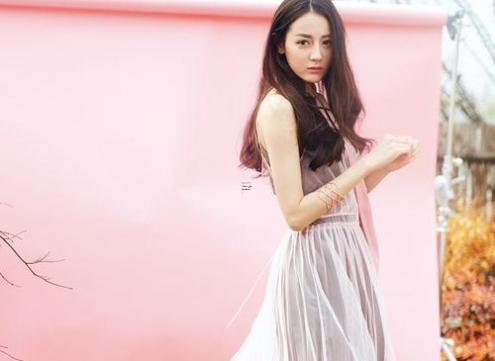2023兔年男孩取什么名字好 沉稳大气的名字合集