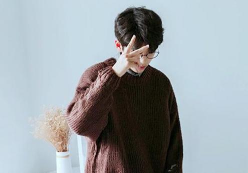 手相手心有井形符号