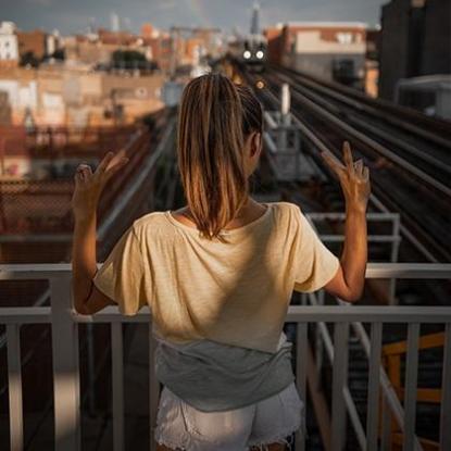 女人手相分析感情线准吗好吗,女人手相分析感情线准吗