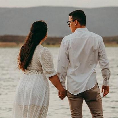 中年男人再婚的结局,中年男人再婚的手相