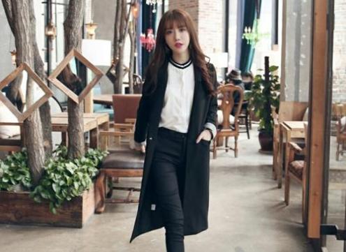 什么样的女人手相最旺夫
