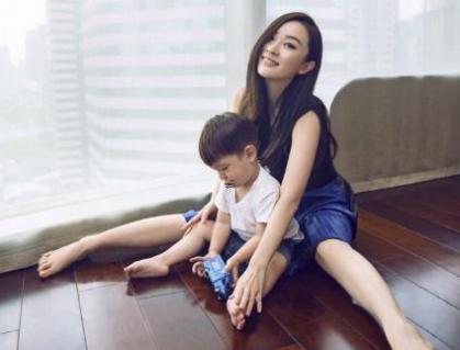 两条事业线是什么样的?,两条事业线的手相
