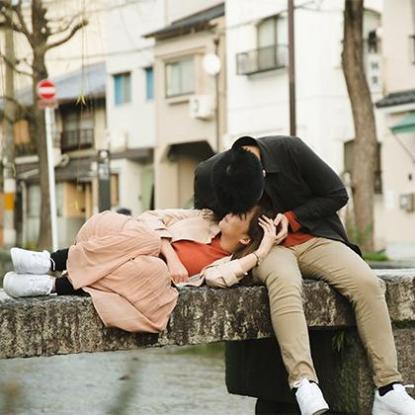 手相能看出心狠吗女生,手相能看出心狠吗