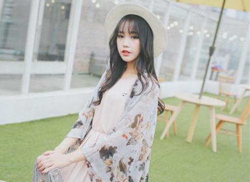 爱找ciji 的星座