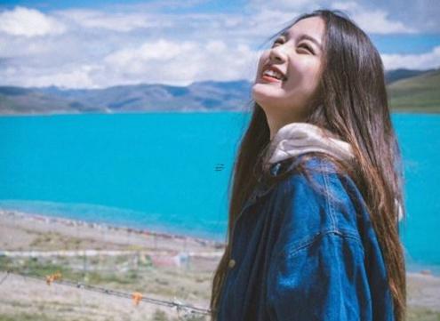 婚姻分居两地的手相,感情两地分居的手相