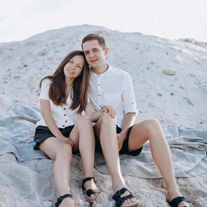 女宝宝起名怎么起比较好?宝妈们注意啦