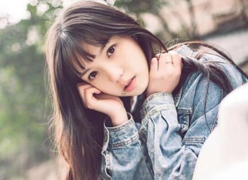 超叼超有个性的超长网名，莪可以惯着沵也可以换了沵