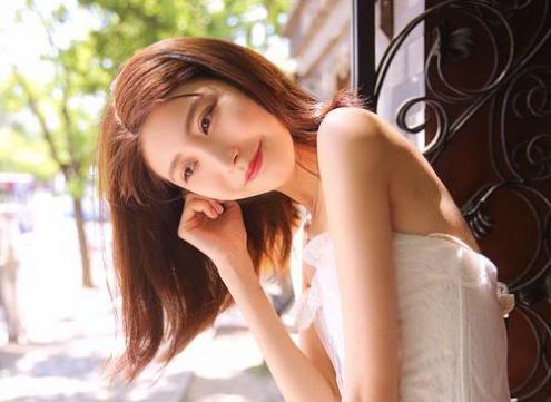 小孩取名五行缺什么就得补什么吗