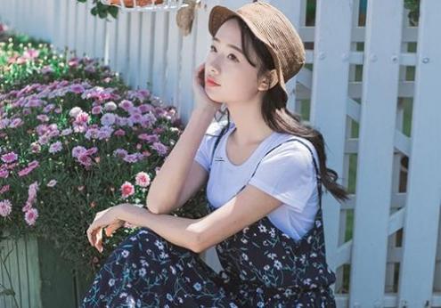 恋爱中最易变成受气包的星座女