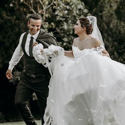 手相看娶到漂亮老婆,娶妻看手相怎么看婚姻