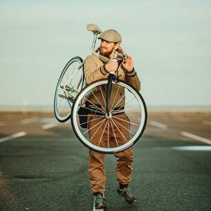 十二星座最适合养的鸟