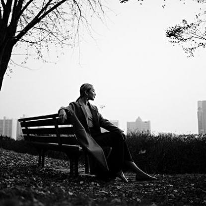 梦见窗帘是什么意思