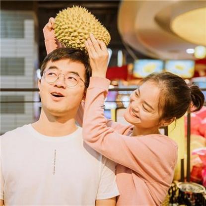 怎么注册餐饮管理有限公司 吸引客源的公司名称