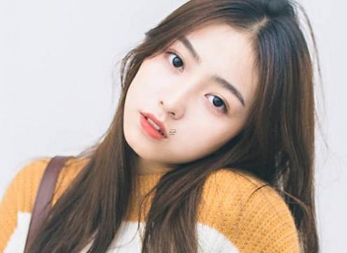 有意义很唯美的网名，唯美有意义的女生名字