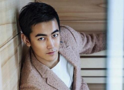 葛姓男孩起什么名好听