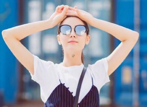 招财公司名字大全集 斗志昂扬的企业名称