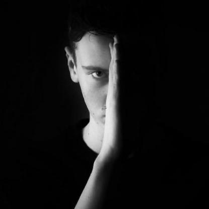 最新男生逗比网名,时尚幽默的男生个性名字