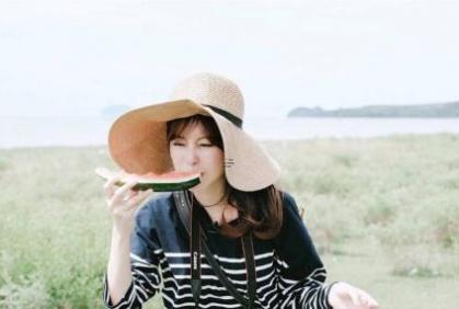 十二星座心机重吗,十二星座的心机体现在哪