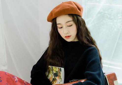 痣代表双生是什么意思,痣相双生头像