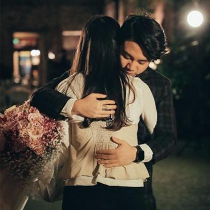 哪些面相的女子会是好老婆?贤妻良母的面相什么样?
