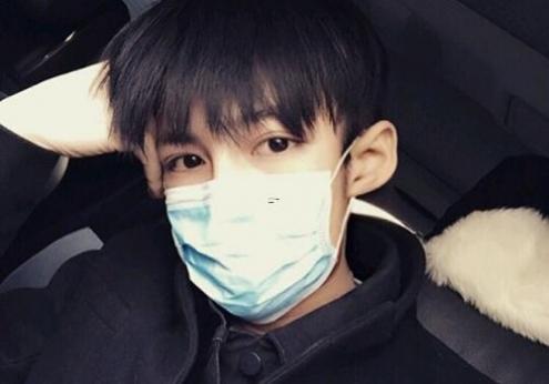 梦见给死人做道场