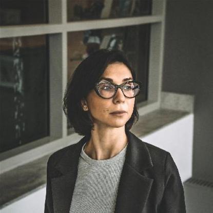 女性的下巴有痣代表什么?运势好不好?