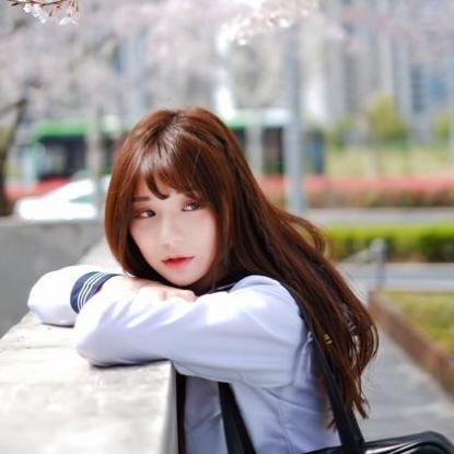五行缺火的女孩名字
