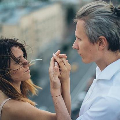 婚姻幸福的手相微博,婚姻幸福的手相