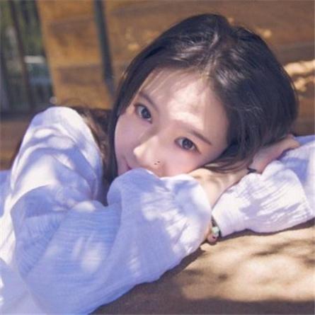 梦见救了一个女人