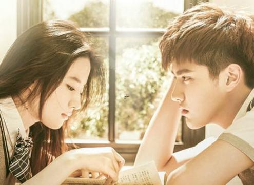 女人创业不易,女人最不宜创业的手相