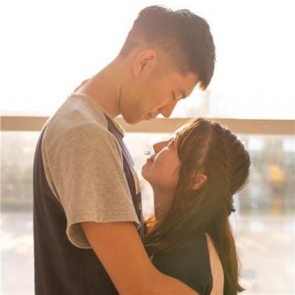 翟姓男孩的名字响亮寓意好