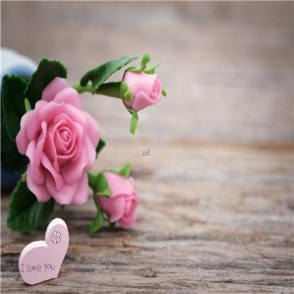 什么样的女人命犯桃花,女人面相什么样命犯桃花