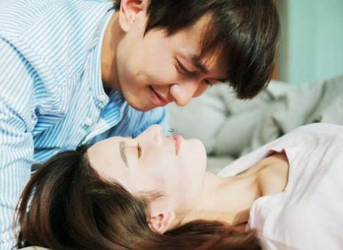 男孩姓张叫什么名字好听