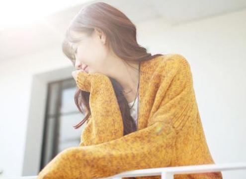 狮子合唱团is my life,狮子合唱团