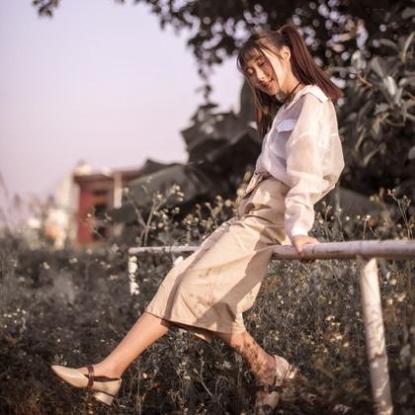 看手相可以看出生儿子女儿吗?,手相可以看出命中有女儿吗