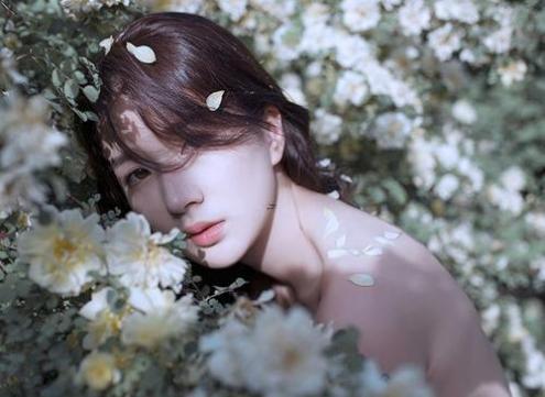 手相怎么看两个人的婚姻