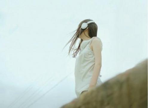 萌字的五行属性是什么?,萌字五行属什么及解释女孩取名用萌字好不