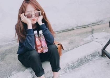 2023年取什么名字好听女孩