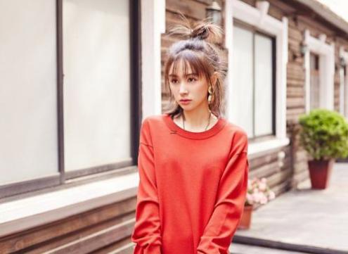 花钱速度最kongbu 的星座女