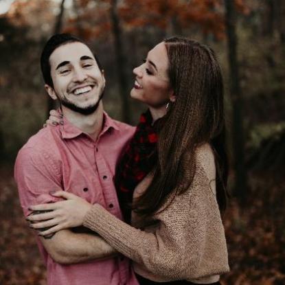 属兔的本命年可以结婚吗,属虎的人和属兔的人能结婚吗