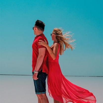 最不适合闪婚的星座