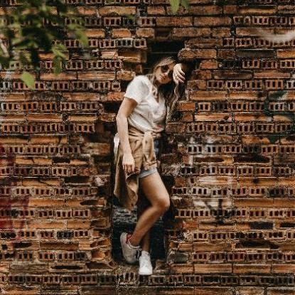 2023本命年可以结婚吗属兔女,2023属兔年本命年