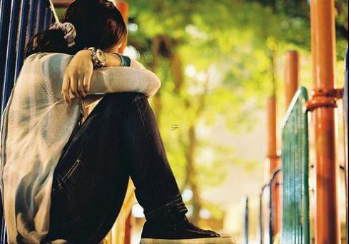 本命年属兔有什么讲究,生肖兔的本命年