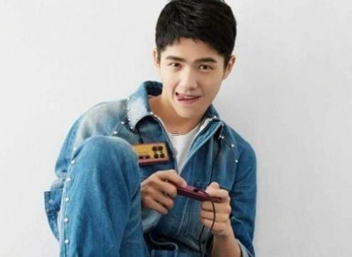 本命年可以订婚吗,本命年结婚好吗 本命年可以订婚吗