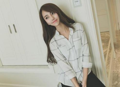 女孩缺水取什么小名好 提升气质的女宝宝小名