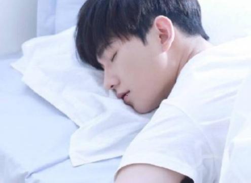 观音灵签99:第九十九签解签