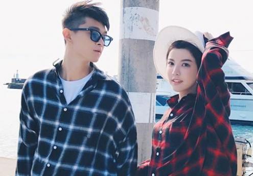 女性名人,女性名人