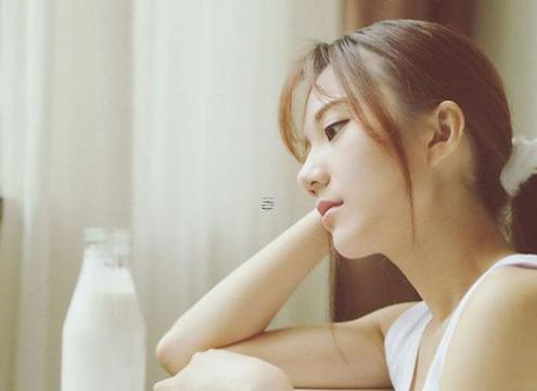 2001属蛇的婚姻配什么生肖好,2001属蛇的婚姻配什么生肖好呢