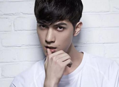 本命年兔适合穿什么男士