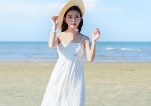 属兔男人婚配属相,属兔男人婚配属相好吗